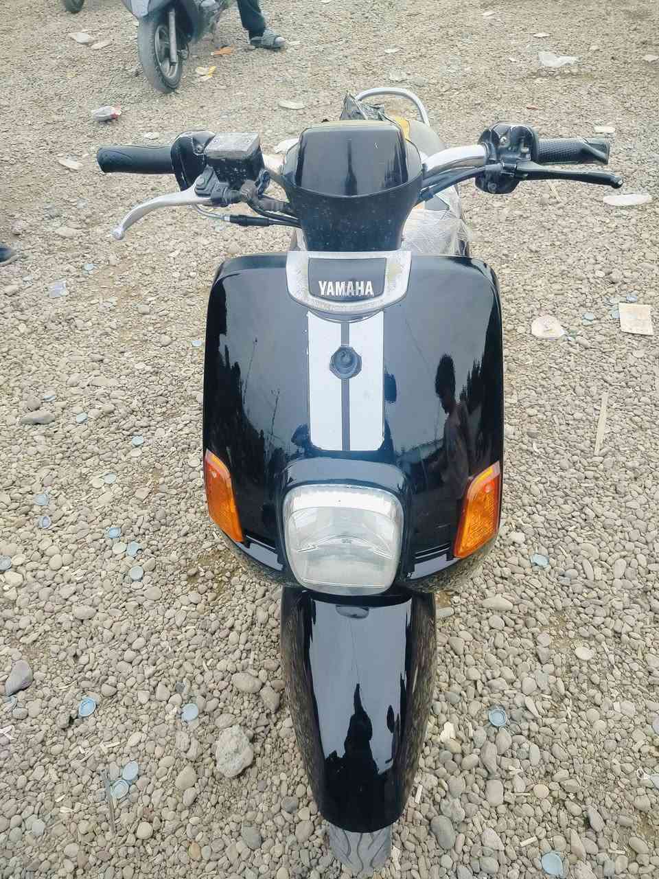 سلام عليكم دراجه بوليس جديده لك سعر 700بيهه مجال لمكان بغداد غزاليه للطلب والاستفسار***********
