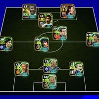 حساب للبيع • الكترونيات