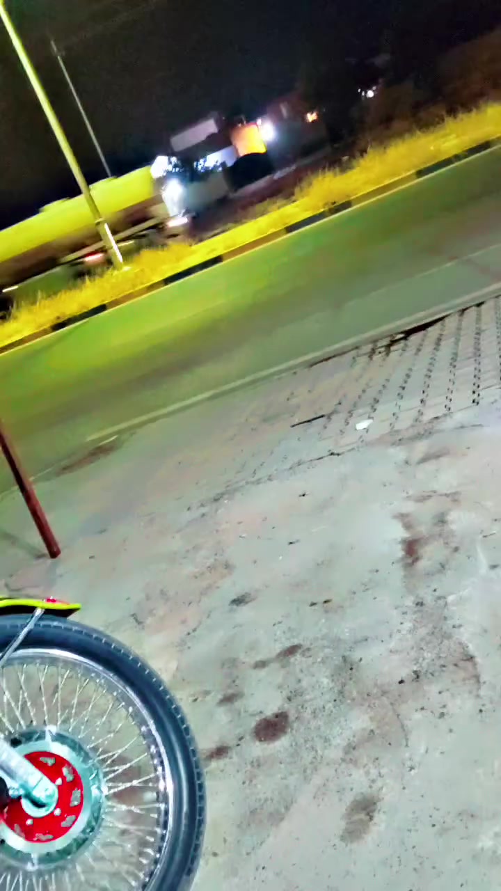 ماطور ربعه كير موديل 24 صفر طالب 600بي مجال


**إذا كنت صاحب هذا الإعلان وتريد حذفه لأي سبب، رجاءا أرسل رسالة إلى الدعم الفني**