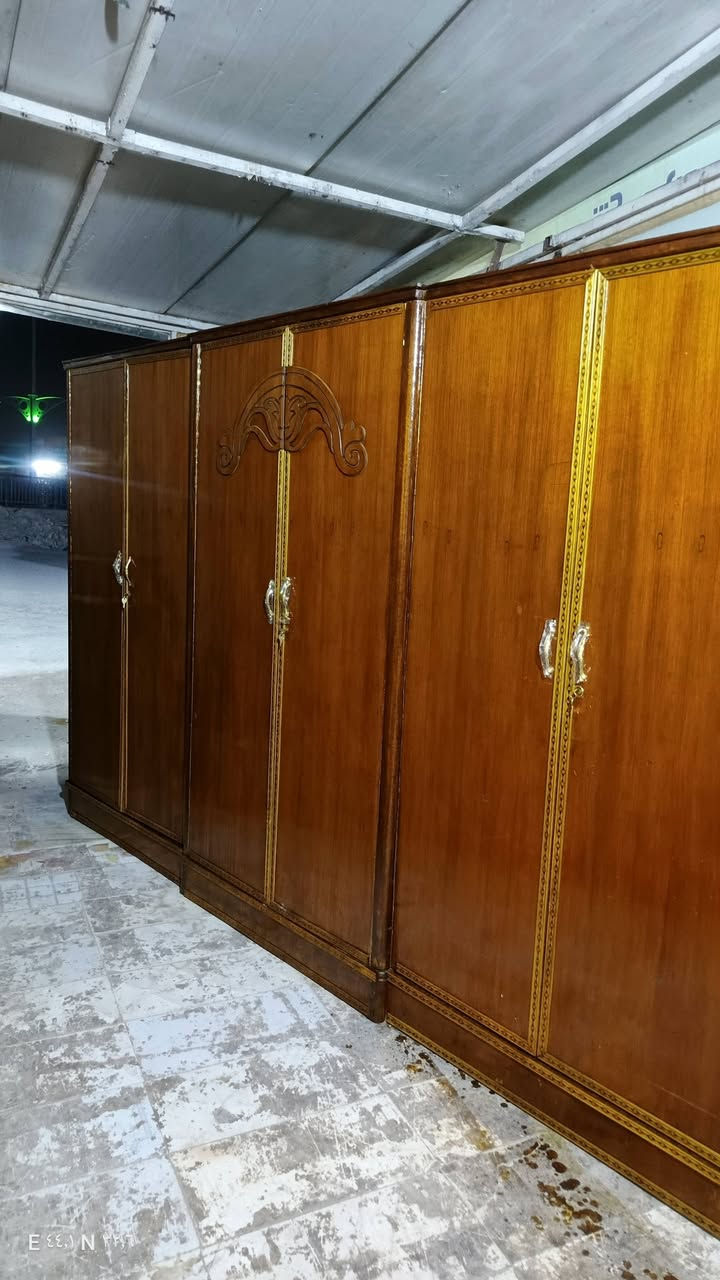 كنتور صاج وجه وقفه جاوي تزكام مثل ما واضح بالصوره السعر 200 وبي مجال العنوان كربلاء شارع سيد اسماعيل الرئيسي قرب السيطره هواتف ***********
***********
