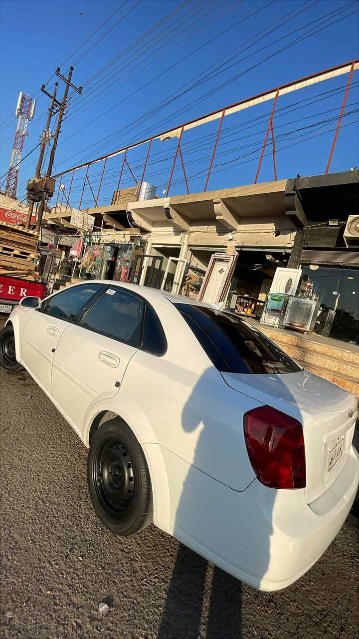 البيع
***********
***********
