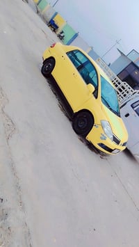 فيرسه • ٢٠٠٩ • وارد امريكي