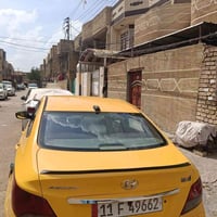 اكسنت مديل 2012  خليجي بيه بس الجاملغ اليمن المامي بي طخه ومعمر نفسيته...