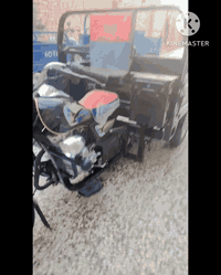 السلام عليكم ستوته بتره وكيله نوار الباشه ستوته طلعت من وكيل دكو وركه وخلوله اسددات وربلوه فقط ستوته صاره شهرين طالعه من وكيل مجودره بل بيت واليوم جابو اليه كالو اعرضه النه ستوته نضافته ١٠٠من ١٠٠ نضافت وكيل
كفاله ستوته مكانه ديوانية حمزه شرقي ***********
