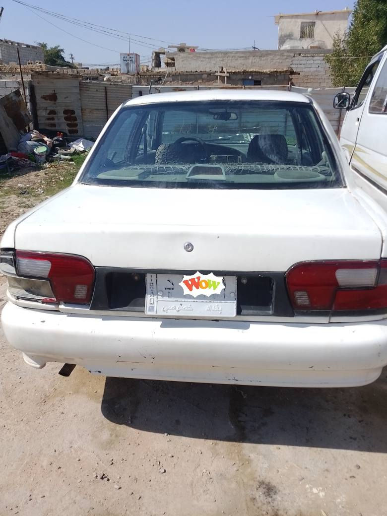 السلام عليكم بروتون موديل 2004 مكينه كايمه كير اوتماتيك السياره شوفت العين بيه طخه ليكدام كدامكم بل منشور رقم بغداد الماني مشروع وطني سنويه ما نافذه مكاني بغداد الحسينيه الراشديه رقم الهاتف ***********
السعر 25 وبيها مجال
اقرأ المنشور قبل ما تخابر
