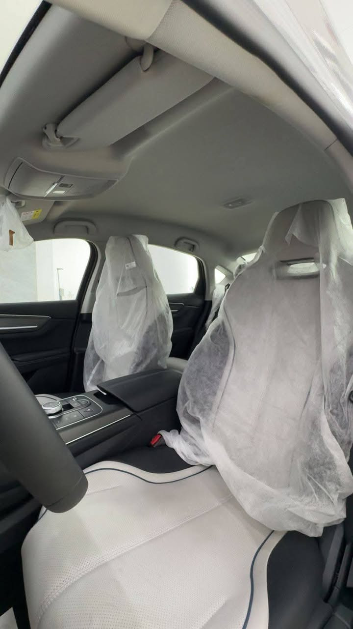 بي واي دي دستروي زيرو مع الرقم ١٩.٢٥٠ 
للاتصال 
***********
***********
