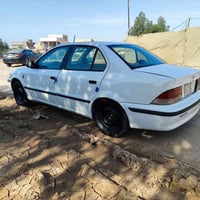 مكينة وكير جديد • ٢٠١٠ • رقم قادسيه