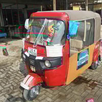 تكتك ٢٠١٨ • تحويل ثاني يوم • لا تنقيص