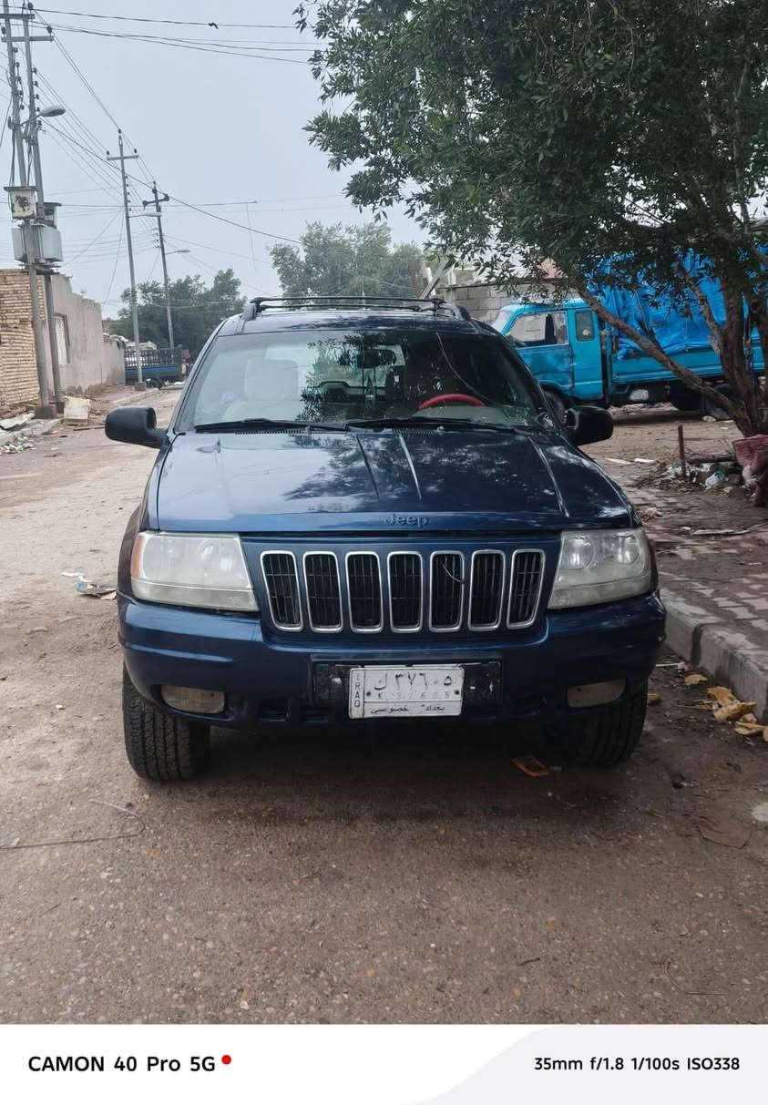 البيع مديل ٢٠٠٠ محور ففيتي جديد مكفوله محرك جديد كير جديد رقم بغداد حداده حلو تخم مصبوغه جمالية سعر ٥٥ رقم *********** رجان المو شراي اليخابرني
