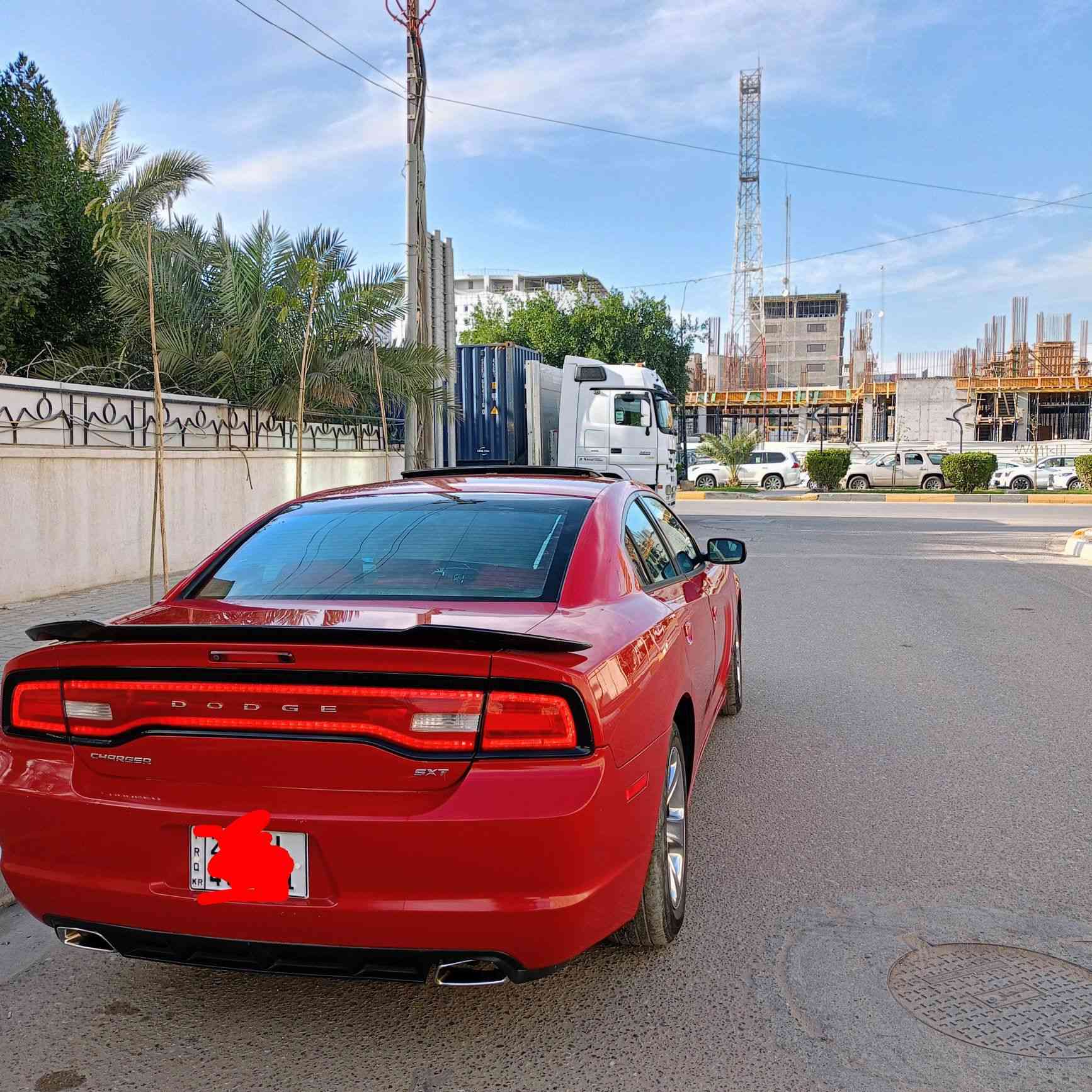 جارجر  أدوات  كصتين  (بيع او مراوس ) مراوس بصولي فقط
موديل 14 أصل 
كير طيارة
فول مواصفات
   تنته  تحكم  
 شاشه كبيره
تحكم عن بعد  بصمه
سعر 80 سياره جديده

تواصل وتساب  ***********
مكاني البصره
