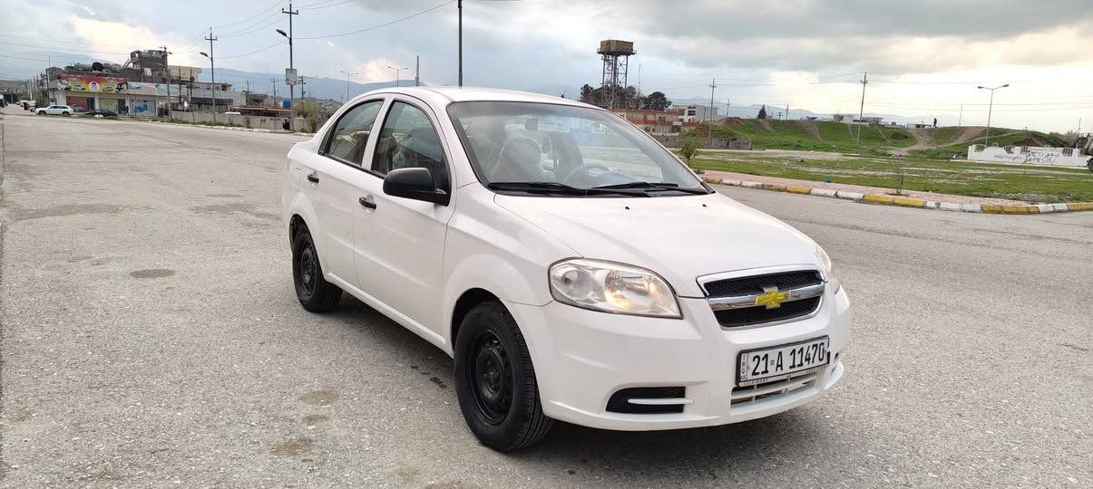 ئەڤیۆمۆدیل2011گێڕعادی سپی بەفری ناوزەرد مەکینە فەل 209هەزار ڕۆشتووە ڕەقەم سلیمانی سەنەوی بەسەر جووە ڕەقی تازەیە بێ بۆیاخە دەعمیەکانیشی بویاخ نیەپیشوودوایی کەپسە دەعمولیدراوی نیە سەیارەکەنمونەیە جوانیا زورتندوتۆڵە چوارتایەیی تازەی لەژیرە تەبرید لەسەرسویج گێڕومەکینەی بەشەرت سعری 64گەڵاومجال شوین هەڵەبجەی تازە 
***********
*********** دار بنديهكان, السليمانية
