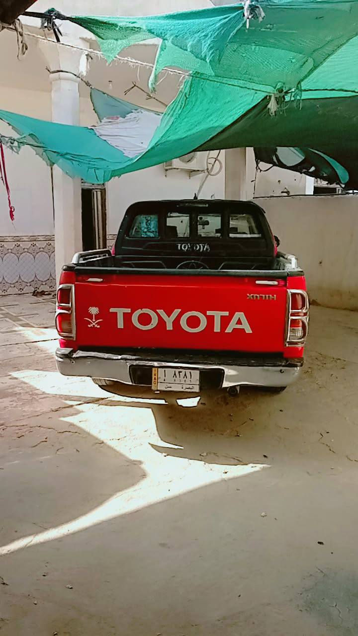 تفاصيل اكثر داخل الصور
