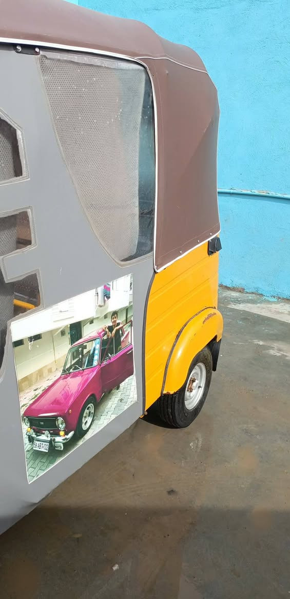 سِلَآمً عٌلَيَکْمً تٌکْتٌکْ آلَبًيَعٌ 20 شُهّر 11کْفُآلَهّ عٌمًهّ لَآ صّبًقُ وٌلَآ ضرًهّ کْدٍآمً آلَعٌيَنِ شُوٌفُ خِيَآسِآتٌ کْدٍآمً عٌيَنِکْ شُوٌفُهّنِ بً6وٌ800وٌتٌصّلَ وٌتٌدٍلَلَ ***********
