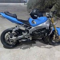 كاوسكي • ٦٣٦ • مفتوحه