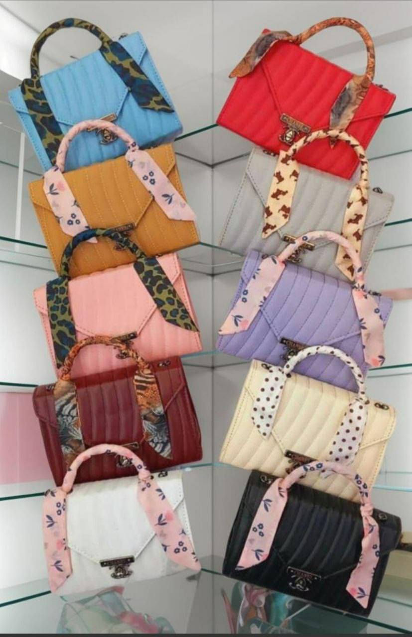 🛍️ عروض رمضان على الجنط وصلت!
لفتره محدوده
❄️سعر موديل الصغير 33 الف درزن

❄️سعر موديل الكبير 42 الف درزن

احجز هسه قبل النفاد 📩
للتواصل 
0778350053
https://t.me/bagswoman7


**إذا كنت صاحب هذا الإعلان وتريد حذفه لأي سبب، رجاءا أرسل رسالة إلى الدعم الفني**