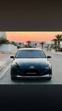 هيونداي النترا 2021 • النترا 2021 • سيارة النترا • النترا خليجي • النت...