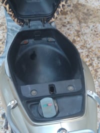 ماكس منغولي • كهربايات شغاله • جنطه كامله