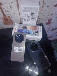 هوتواف نوت ١٦ برو • الشطرة • ذي قار