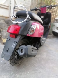 استعمال قليل • كلشي ابلادي • سوق الشيوخ