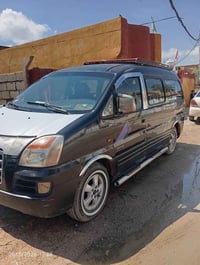 مسكر ٧سبلاين • مكينة وكير بخير • رقم بابل انكليزي