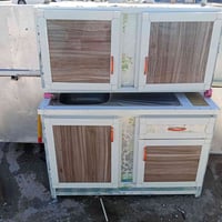 سنك استيل • ١٣٠سم • مطبخ