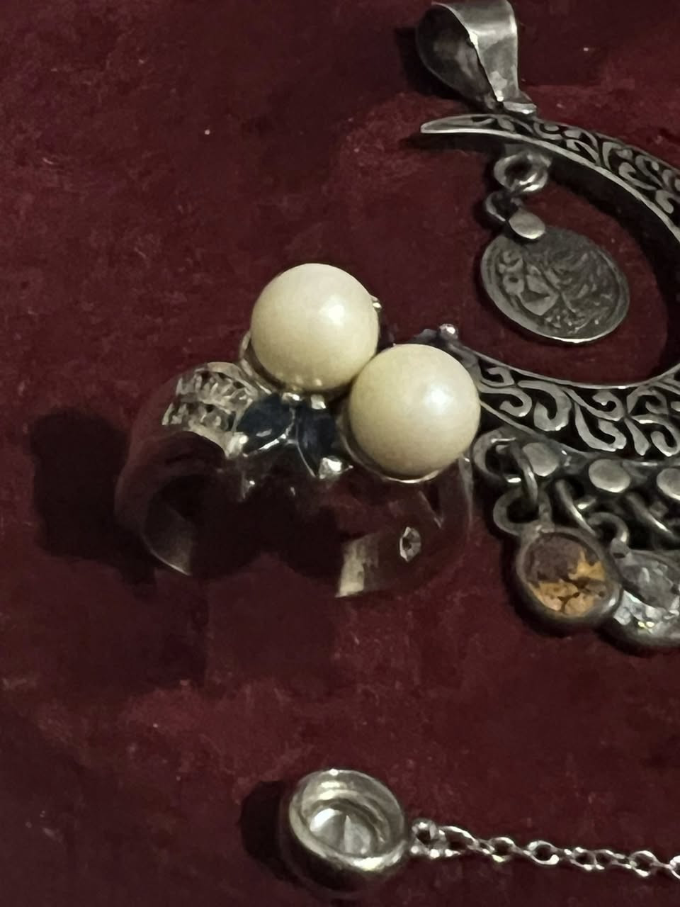 الجرام 125 نهائى
01111911904


**إذا كنت صاحب هذا الإعلان وتريد حذفه لأي سبب، رجاءا أرسل رسالة إلى الدعم الفني**