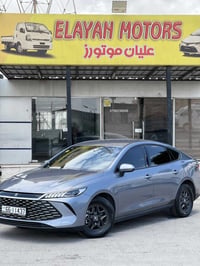 قين بلس • ٢٠٢٥ • ممشا ٦٧٠٠