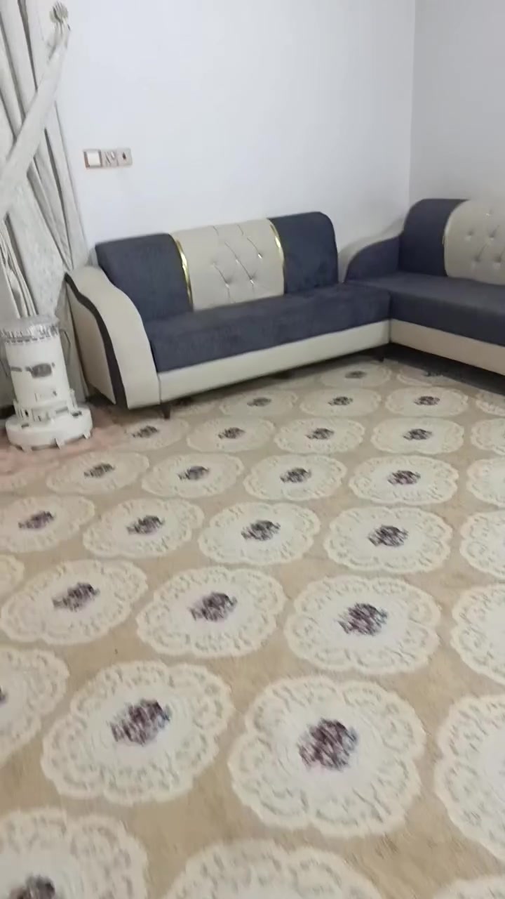 للبيع 12متر تزكام اي ضررمابي جديد قد الموشراي لايعامل السعر 750وبي مجال بصيط


**إذا كنت صاحب هذا الإعلان وتريد حذفه لأي سبب، رجاءا أرسل رسالة إلى الدعم الفني**