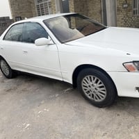 مارك نفخ .. محرك ونجي رقم بغداد سنويه جديده شرط تحويل لعلم سياره نقل ج...