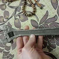 اكسسوارات سيارات • قطع غيار • مستلزمات سيارة