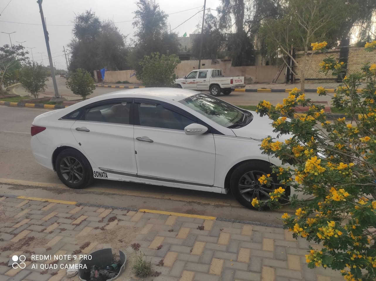 خليجي مديل عشر سعر 85وبيه مجال حك اجيه محرك مفتوح بس كازكيت دوش حجم محرك 2000
تبريد ثلج على وضع الشركه سياره خير من الله بيه ثلاث قطع صبغ بدون دواخل اثر تقشير بس مكان واسط نعمانيه تحويل مباشر هاتف ***********
