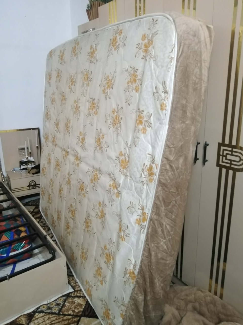 تعال خاص


**إذا كنت صاحب هذا الإعلان وتريد حذفه لأي سبب، رجاءا أرسل رسالة إلى الدعم الفني**