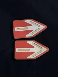 اسهم فحص 07726571548..?