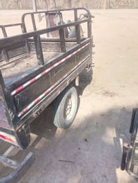 ستوته امتيار • اوراق كاملة • نجف ابوصخير