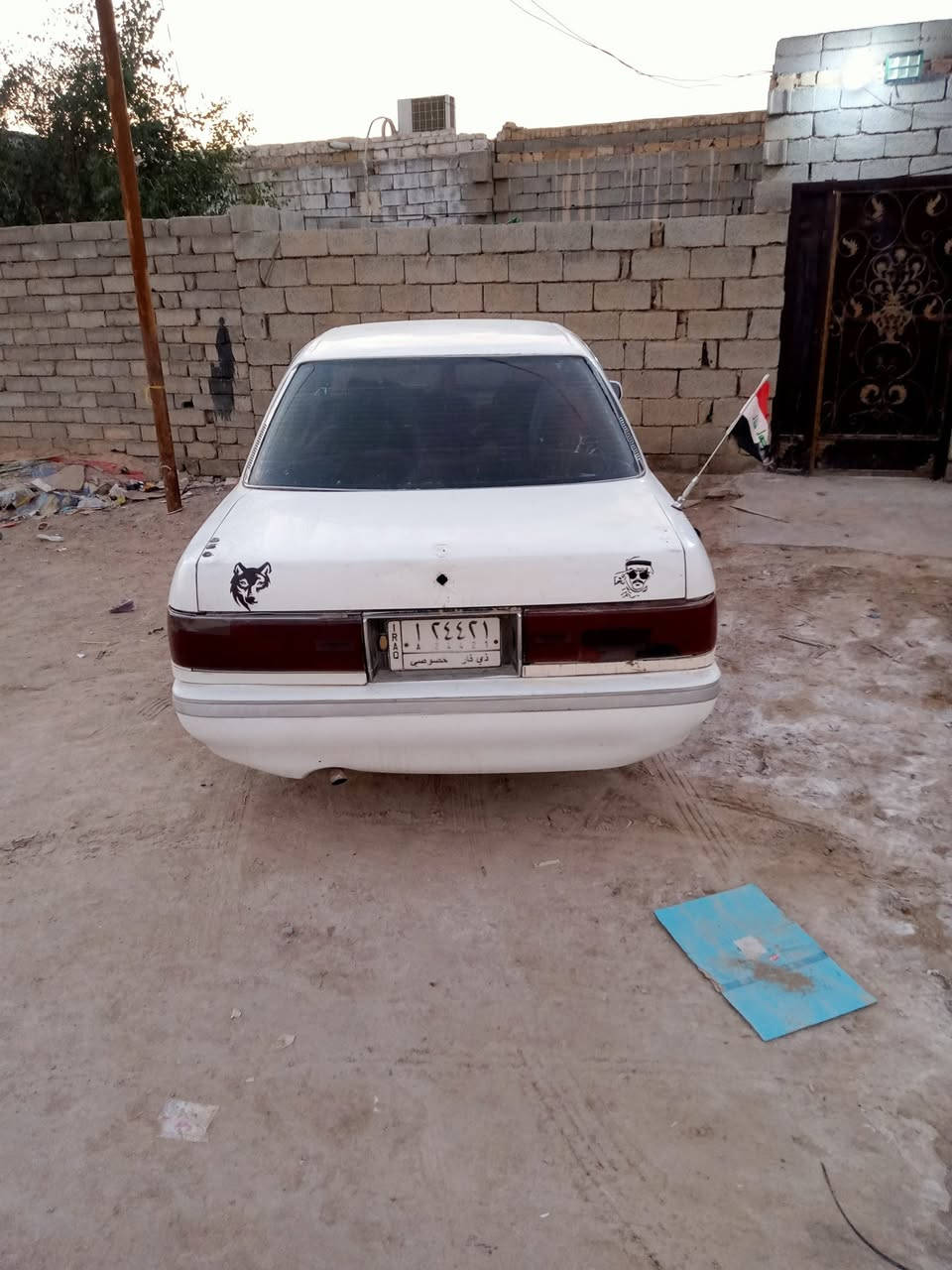 سلام عليكم اكروسيده دكم رقم ذيقار يسره ابلاد مكان الغراف اومالكه بل غراف حاضر لتحويل مكفل بل نشر جزاكم الله خير لحد ايراسني هاذه رقم صاحبه مكفوله مكينه كير اسياره ابلاد اسعر 37 اوهاذه رقم صاحبه ***********
