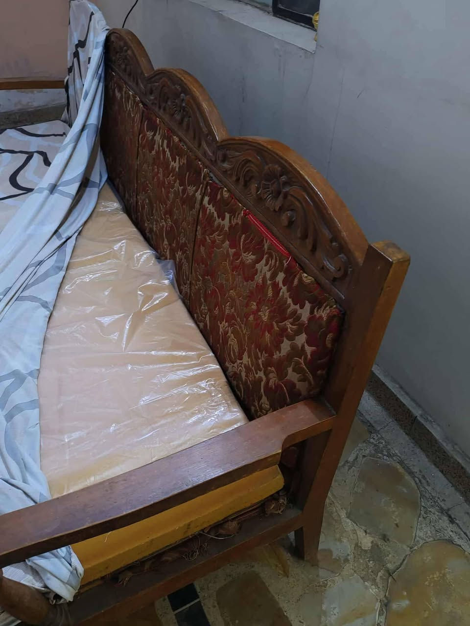 ١٢٥ الف


**إذا كنت صاحب هذا الإعلان وتريد حذفه لأي سبب، رجاءا أرسل رسالة إلى الدعم الفني**