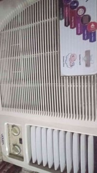 اركنديشن • حيل نضيف • تدفئة وتبريد