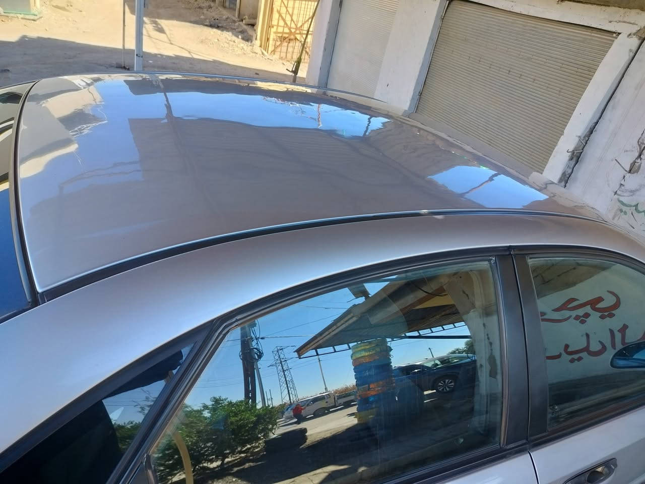 اوبترا سلفر 2011 رقم اربيل بأسمي كير توماتيك الضرر تبديل جملغات الامامي بدون دواخل السعر 73
***********
***********
