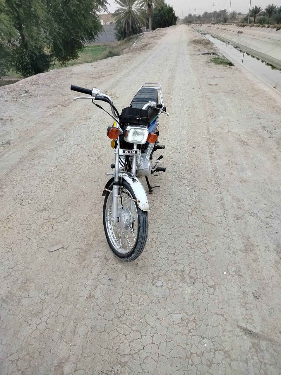 ناما إمتياز 2026 اوراق سكنر للبيع سعرها 550قفل


**إذا كنت صاحب هذا الإعلان وتريد حذفه لأي سبب، رجاءا أرسل رسالة إلى الدعم الفني**