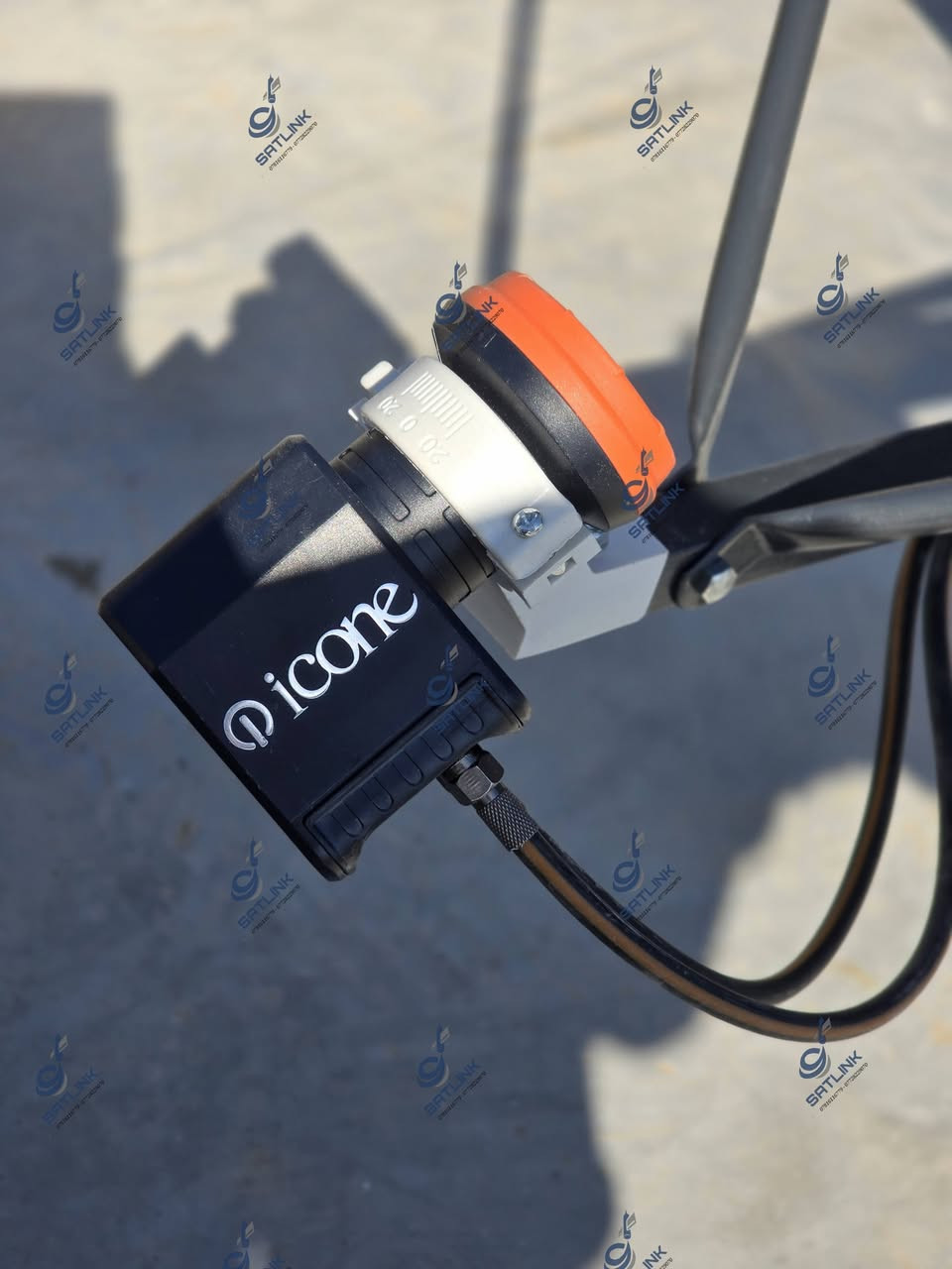 بحمد الله تنصيب شبكة نجوم الرابعة وقمر نايلسات

مكان التنصيب النجف حي الاشتراكي

للتنصيب الاتصال داخل النجف 

***********
***********
