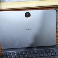 ايباد هونر باد 9 ذاكرة 256 عشوائية 8+8 07810403358 واتساب