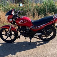 سايم • ٢٠١٩ • اوراق كامله