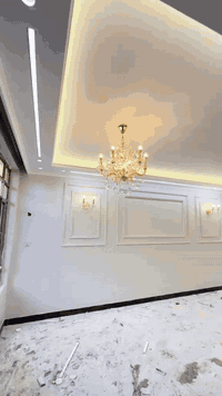 #بيكانو_للديكور
عملنا داخل-#واسط
ترميم ومعالجة الجدران القديمه 
كافة الاصباغ الداخليه والخارجيه 
صبغ جوتن +كافة الاصباغ حسب الاتفاق
1_جبس بورد وسقوف ثانويه 
‏2_تغليف جدران بلاستك 
‏3_بديل رخام ⬛ +بديل خشب ⬜
‏5_ديكور بلازما 🔳
‏6_سحبات بورك🔲
‏7_جبس بورد 🔳
‏كافة الاصباغ (المنازل +والمباني ) ⚪⚫
‏للأستفسار الاتصال ‏‪***********‬‏او عبر الواتساب
‏
‏عنوانا/#كوت
