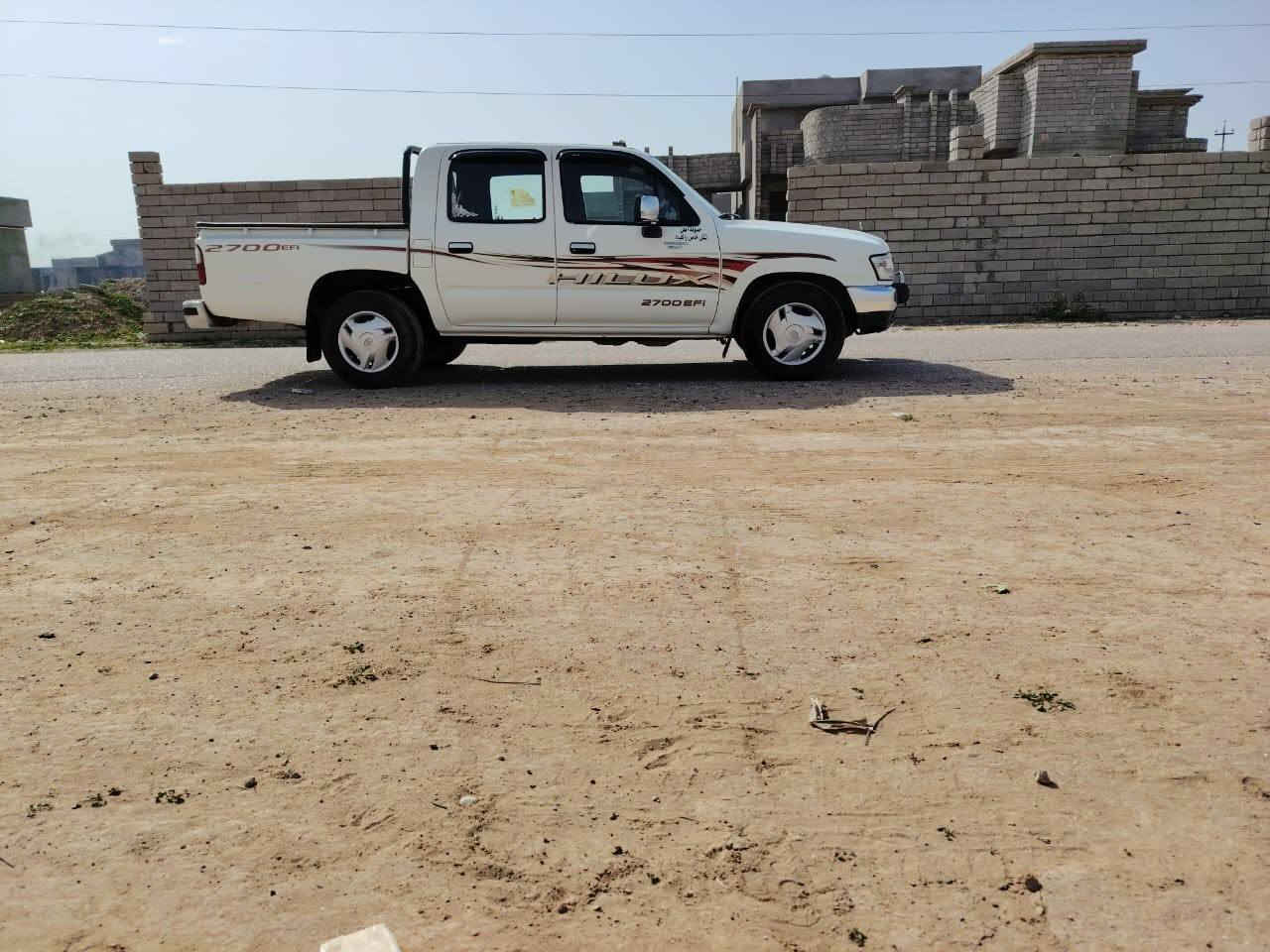 السلام عليكم بكم GLX2005
رقم انبار ألماني سعر125 مكاني صلاح الدين بيجي اخوان إني مكلف بل نشر هذا رقم راعي سيارة ***********
