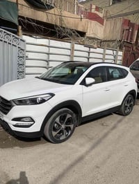 بانورما • ٢٠١٨ • ٧١٠٠٠ كم