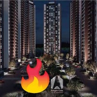 � مجمع سكني جديد… يعني فرصة جديدة! والفرصة الحقيقية هي لمن يعرف كيف يس...