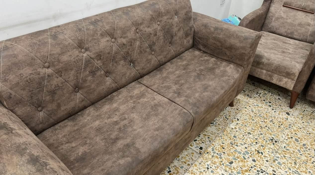 للبيع بغداد البنوك


**إذا كنت صاحب هذا الإعلان وتريد حذفه لأي سبب، رجاءا أرسل رسالة إلى الدعم الفني**