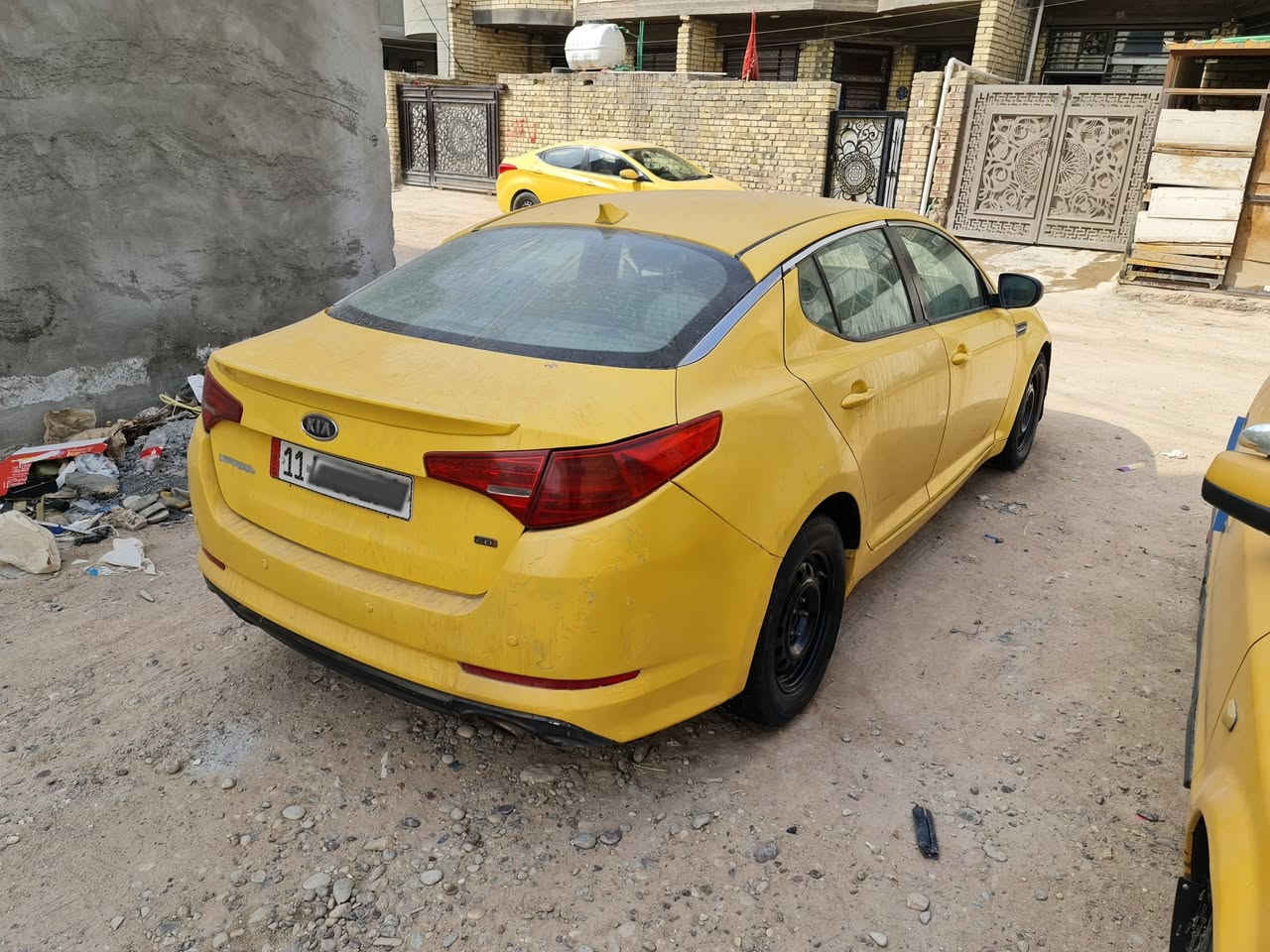 اوبتما بغداد ب ٨٤ $


**إذا كنت صاحب هذا الإعلان وتريد حذفه لأي سبب، رجاءا أرسل رسالة إلى الدعم الفني**