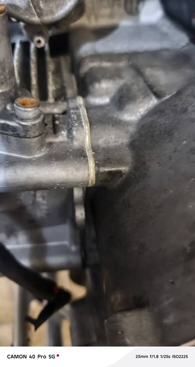 مكينه ماكس أربع ولفات ٦٣ كور ارجي إس شيال ارجي إس كلجات ارجي إس بس هاذ الويل مو وياه  صلنصه موجود ستيل روله ٦٠٠ قطره مزود دهن قطرت اكسن مزوده السعر خاض


**إذا كنت صاحب هذا الإعلان وتريد حذفه لأي سبب، رجاءا أرسل رسالة إلى الدعم الفني**