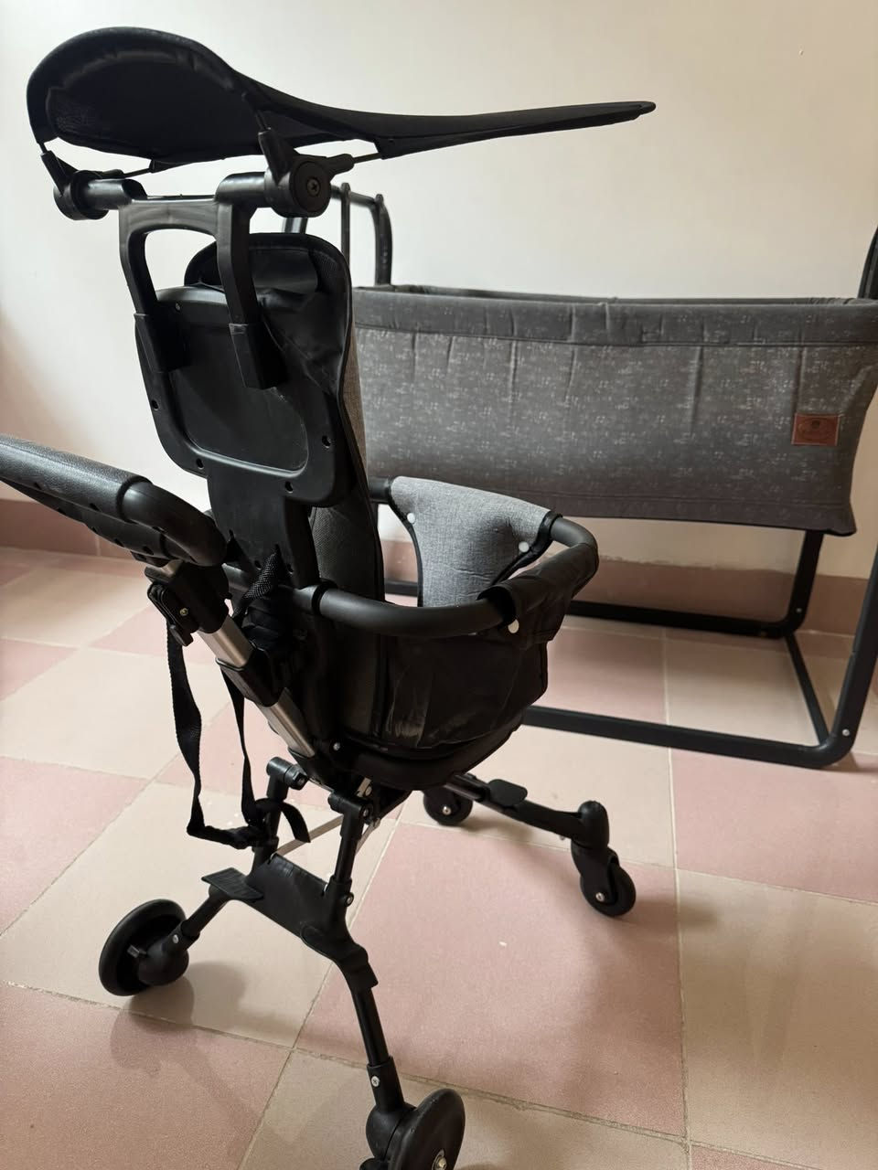 ٨. الف


**إذا كنت صاحب هذا الإعلان وتريد حذفه لأي سبب، رجاءا أرسل رسالة إلى الدعم الفني**